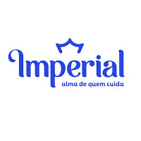 imperial.jpg