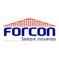 logo-forcon.jpg