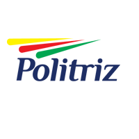 politriz.png