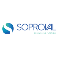 soproval.png